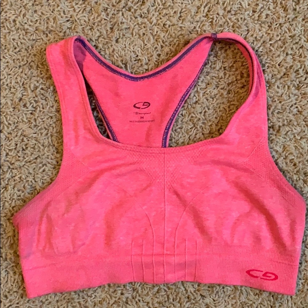 Sports Bra Bundle - C9 by Champion - Picture 2 of 5